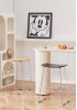Aeneas Bar Stool SH67